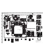 Предварительный просмотр 81 страницы Yamaha DSP-AX457 Service Manual