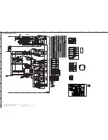 Предварительный просмотр 82 страницы Yamaha DSP-AX457 Service Manual