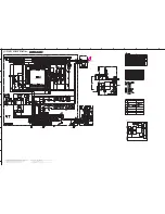 Предварительный просмотр 84 страницы Yamaha DSP-AX457 Service Manual