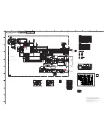 Предварительный просмотр 93 страницы Yamaha DSP-AX457 Service Manual