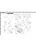 Предварительный просмотр 125 страницы Yamaha DSP-AX457 Service Manual