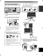 Preview for 7 page of Yamaha DSP-AX463 Owner'S Manual