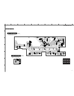 Предварительный просмотр 71 страницы Yamaha DSP-AX559 Service Manual