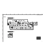Предварительный просмотр 75 страницы Yamaha DSP-AX559 Service Manual