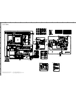 Предварительный просмотр 86 страницы Yamaha DSP-AX559 Service Manual