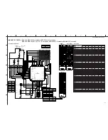 Предварительный просмотр 115 страницы Yamaha DSP-AX559 Service Manual