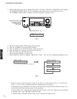 Preview for 18 page of Yamaha DSP-AX563 Service Manual