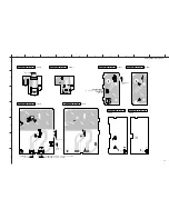 Preview for 73 page of Yamaha DSP-AX563 Service Manual