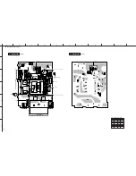 Preview for 78 page of Yamaha DSP-AX563 Service Manual