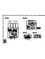 Preview for 79 page of Yamaha DSP-AX563 Service Manual