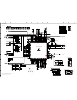 Preview for 86 page of Yamaha DSP-AX563 Service Manual