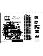 Preview for 92 page of Yamaha DSP-AX563 Service Manual