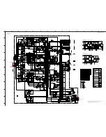 Preview for 93 page of Yamaha DSP-AX563 Service Manual