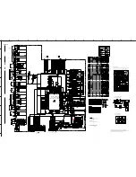 Preview for 94 page of Yamaha DSP-AX563 Service Manual