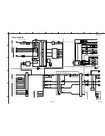 Предварительный просмотр 41 страницы Yamaha DSP-AX620 Service Manual