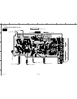 Предварительный просмотр 44 страницы Yamaha DSP-AX620 Service Manual