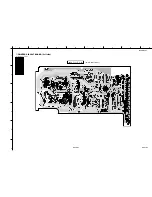 Предварительный просмотр 45 страницы Yamaha DSP-AX620 Service Manual