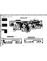 Предварительный просмотр 48 страницы Yamaha DSP-AX620 Service Manual