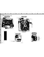 Предварительный просмотр 52 страницы Yamaha DSP-AX620 Service Manual