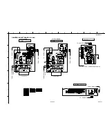 Предварительный просмотр 53 страницы Yamaha DSP-AX620 Service Manual