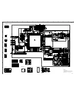 Предварительный просмотр 55 страницы Yamaha DSP-AX620 Service Manual