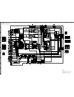 Предварительный просмотр 56 страницы Yamaha DSP-AX620 Service Manual