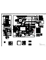 Предварительный просмотр 57 страницы Yamaha DSP-AX620 Service Manual