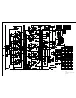 Предварительный просмотр 59 страницы Yamaha DSP-AX620 Service Manual