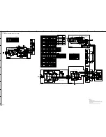 Предварительный просмотр 60 страницы Yamaha DSP-AX620 Service Manual