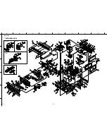 Предварительный просмотр 74 страницы Yamaha DSP-AX620 Service Manual