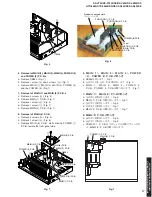 Предварительный просмотр 5 страницы Yamaha DSP-AX630 Service Manual