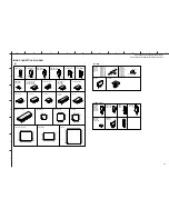 Предварительный просмотр 37 страницы Yamaha DSP-AX630 Service Manual