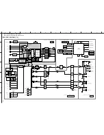 Предварительный просмотр 38 страницы Yamaha DSP-AX630 Service Manual