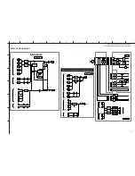 Предварительный просмотр 39 страницы Yamaha DSP-AX630 Service Manual