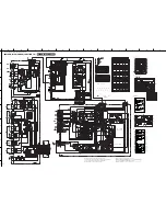 Предварительный просмотр 41 страницы Yamaha DSP-AX630 Service Manual