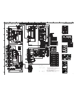 Предварительный просмотр 42 страницы Yamaha DSP-AX630 Service Manual