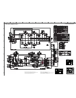 Предварительный просмотр 44 страницы Yamaha DSP-AX630 Service Manual