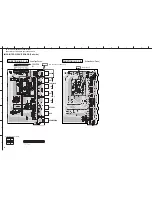 Предварительный просмотр 52 страницы Yamaha DSP-AX630 Service Manual