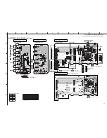 Предварительный просмотр 53 страницы Yamaha DSP-AX630 Service Manual