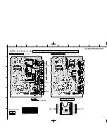 Предварительный просмотр 55 страницы Yamaha DSP-AX630 Service Manual