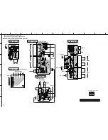 Предварительный просмотр 58 страницы Yamaha DSP-AX630 Service Manual