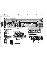 Предварительный просмотр 59 страницы Yamaha DSP-AX630 Service Manual