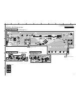 Предварительный просмотр 60 страницы Yamaha DSP-AX630 Service Manual