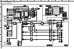 Предварительный просмотр 54 страницы Yamaha DSP-AX640SE Service Manual