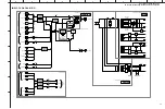 Предварительный просмотр 55 страницы Yamaha DSP-AX640SE Service Manual