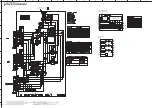 Предварительный просмотр 90 страницы Yamaha DSP-AX640SE Service Manual