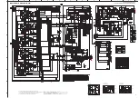 Предварительный просмотр 91 страницы Yamaha DSP-AX640SE Service Manual