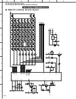 Предварительный просмотр 148 страницы Yamaha DSP-AX640SE Service Manual