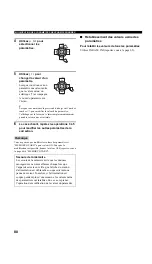 Предварительный просмотр 178 страницы Yamaha DSP-AX757SE Owner'S Manual