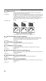 Предварительный просмотр 276 страницы Yamaha DSP-AX757SE Owner'S Manual